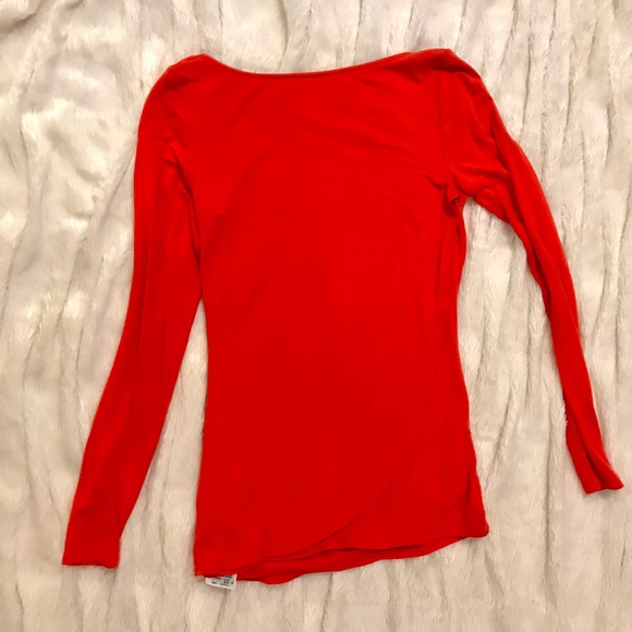 Marciano Blouse - Picture 3 of 3